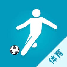 米兰对决亚特兰大意甲第36轮精彩集锦