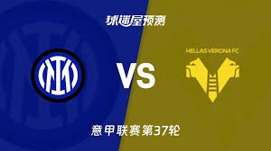 埃德森加盟引发曼联废材转会热潮 英超球队争抢